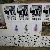 Upfest 2008 - Tobacco Factory - Bristol-126.jpg