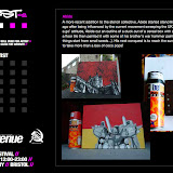 Upfest 2008 - Tobacco Factory - Bristol.jpg