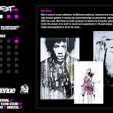Upfest 2008 - Tobacco Factory - Bristol-4.jpg