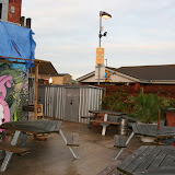 Upfest 2008 - Tobacco Factory - Bristol-145.jpg