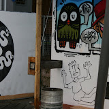 Upfest 2008 - Tobacco Factory - Bristol-149.jpg