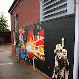 Upfest 2008 - Tobacco Factory - Bristol-158.jpg