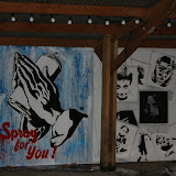 Upfest 2008 - Tobacco Factory - Bristol-167.jpg
