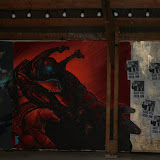 Upfest 2008 - Tobacco Factory - Bristol-168.jpg