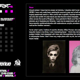 Upfest 2008 - Tobacco Factory - Bristol-27.jpg