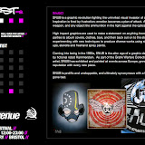 Upfest 2008 - Tobacco Factory - Bristol-22.jpg