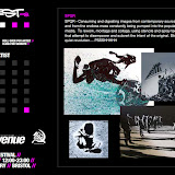 Upfest 2008 - Tobacco Factory - Bristol-31.jpg