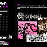 Upfest 2008 - Tobacco Factory - Bristol-34.jpg