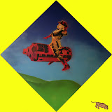 Upfest 2008 - Tobacco Factory - Bristol-24.jpg