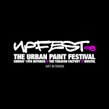Upfest 2008 - Tobacco Factory - Bristol-29.jpg