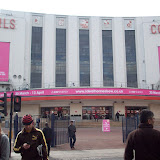 Ideal Home '09.jpg