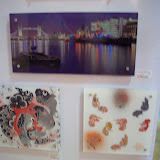 Ideal Home '09-1.jpg