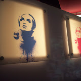 Ideal Home '09-4.jpg