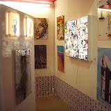 Ideal Home '09-7.jpg