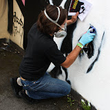 The Urban Paint Festival 099.jpg