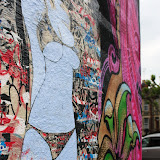 The Urban Paint Festival 112.jpg