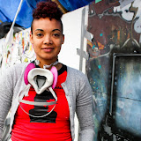 The Urban Paint Festival 209.jpg