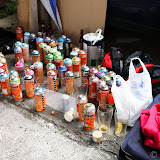 The Urban Paint Festival 236.jpg