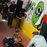 The Urban Paint Festival 120.jpg
