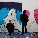 The Urban Paint Festival 128.jpg