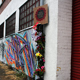 The Urban Paint Festival 145.jpg