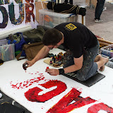 The Urban Paint Festival 171.jpg