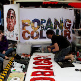 The Urban Paint Festival 183.jpg