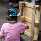The Urban Paint Festival 193.jpg