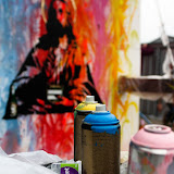 The Urban Paint Festival 207.jpg