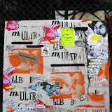 The Urban Paint Festival 263.jpg