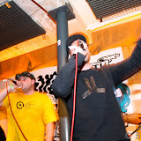 The Urban Paint Festival 272.jpg