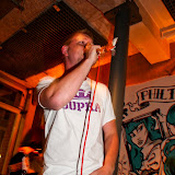 The Urban Paint Festival 275.jpg