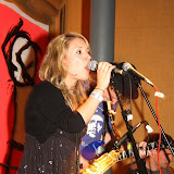 The Urban Paint Festival 289.jpg