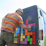 Boardmasters09 088.jpg