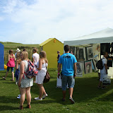 Boardmasters09 051.jpg