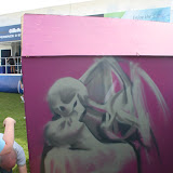 Boardmasters09 060.jpg
