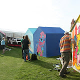 Boardmasters09 062.jpg