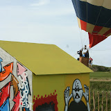 Boardmasters09 075.jpg