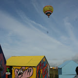 Boardmasters09 080.jpg