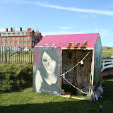 Boardmasters09 100.jpg