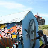 Boardmasters09 107.jpg
