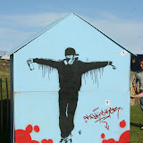 Boardmasters09 111.jpg