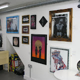 Wilder 049.jpg