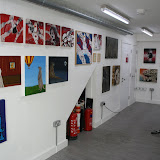 Wilder 056.jpg