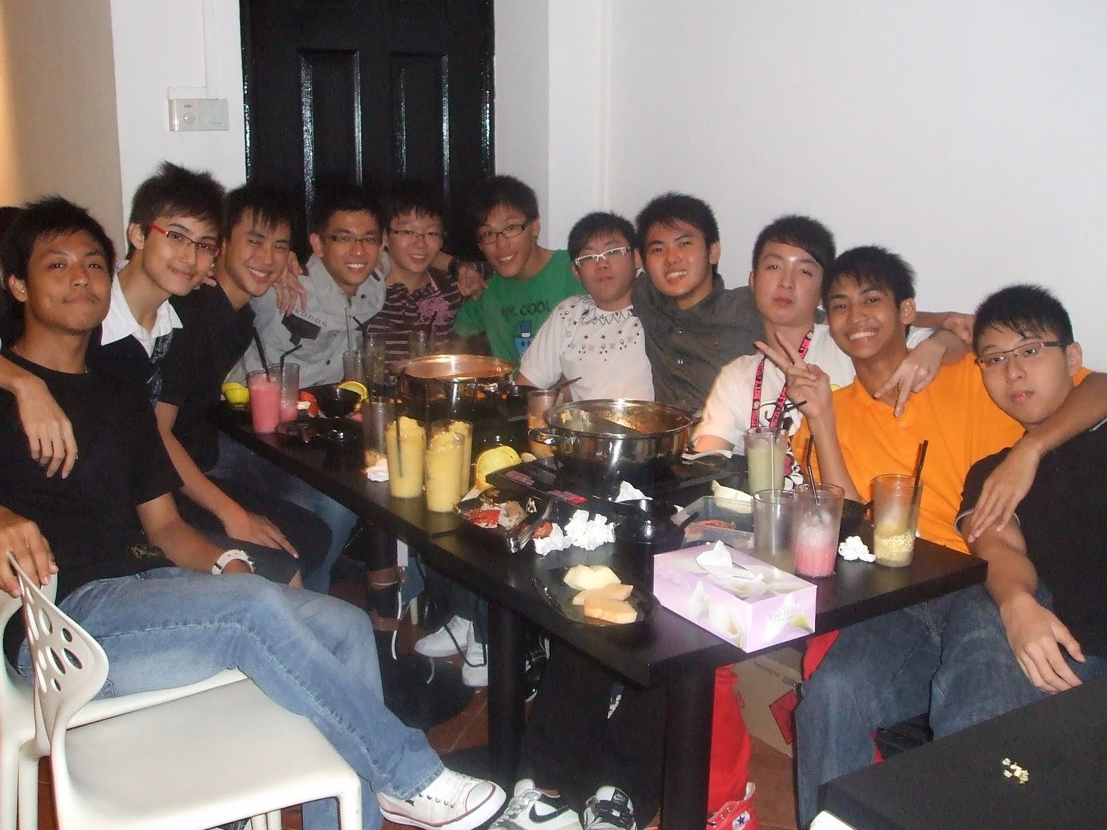 [DSCF7224.JPG]