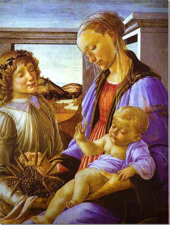 botticelli8 botticelli8