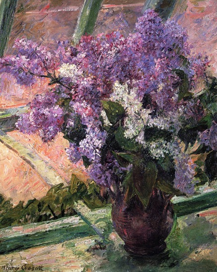 [Lilacs-in-a-Window-Mary-Cassatt[15].jpg]