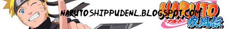 Naruto Shippuden