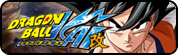 Dragon Ball Kai