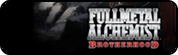 Ful Metal AlChemist 2
